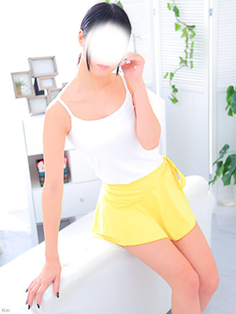 天使るる すべりん棒シャンプー娘。（横浜ハレ系）（マットプレイ専門ヘルス）