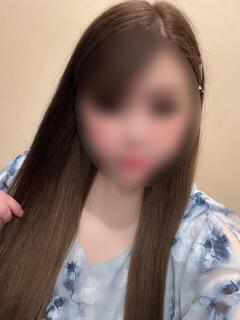 星月　あすか ギン妻パラダイス 日本橋店（日本橋/デリヘル）