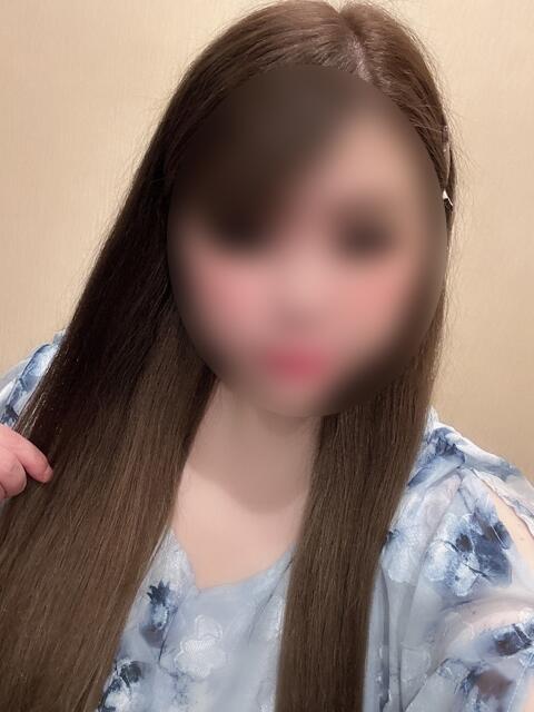 星月　あすか ギン妻パラダイス 日本橋店（人妻ホテヘル＆デリヘル）