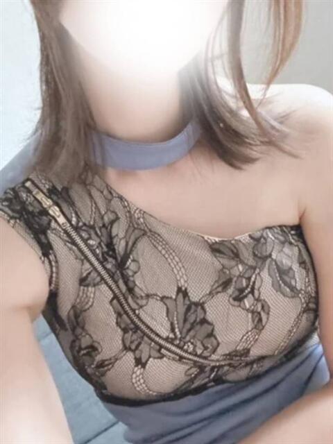 しおん【極上セラピスト】 中・西讃 ヴィーナス（デリヘル）