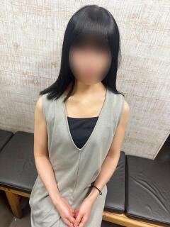 吉野　はる ギン妻パラダイス 日本橋店（日本橋/デリヘル）