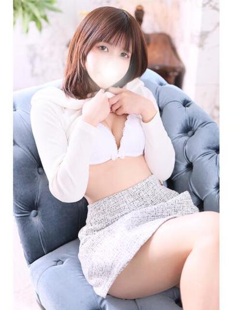 涼野 鶯谷人妻城（人妻路上待ち合わせデリヘル）