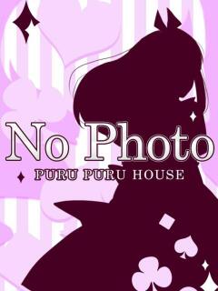 佐藤 ゆに プルプルハウス（木屋町/ヘルス）