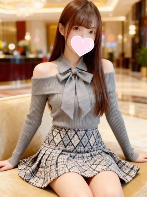 めぐみ プロフィール 大阪店（デリヘル）