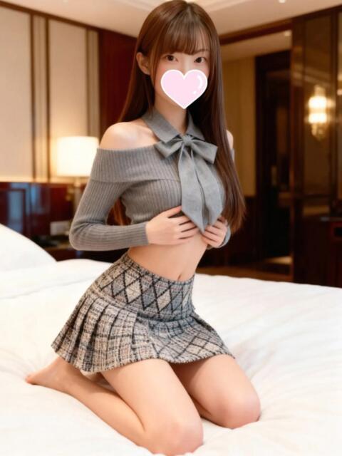 めぐみ プロフィール 大阪店（デリヘル）