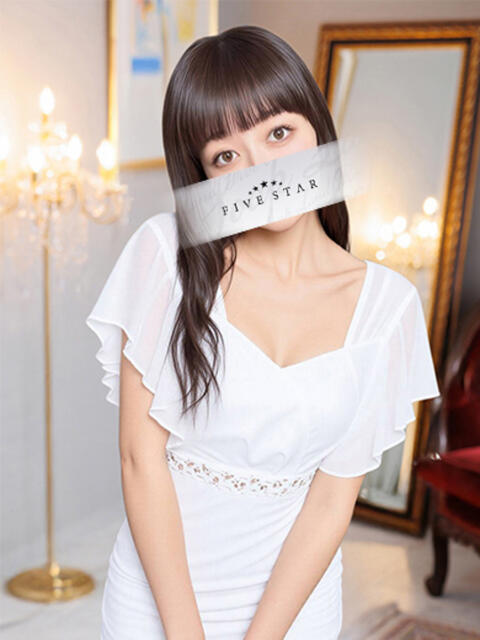 久遠　かなみ YOKOHAMA FIVESTAR（横浜ファイブスター）（ソープランド）