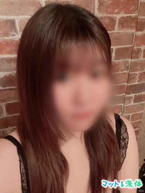 神代いちか すべりん棒シャンプー娘。（横浜ハレ系）（マットプレイ専門ヘルス）