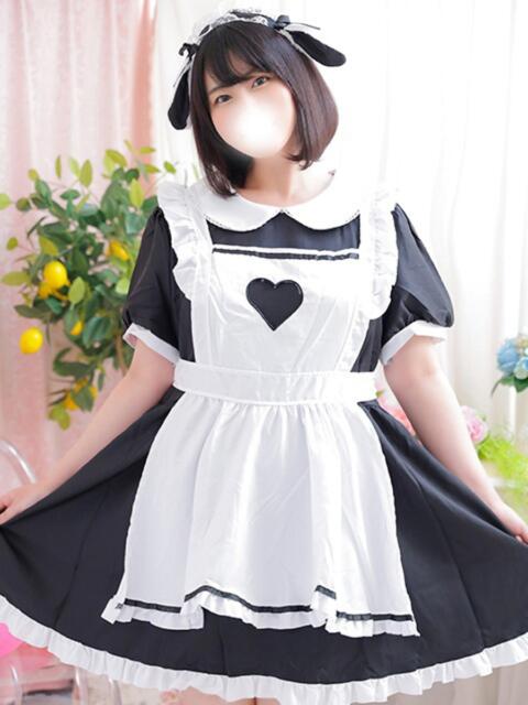 まなつ 白いぽっちゃりさん五反田店（ぽっちゃり系デリヘル）