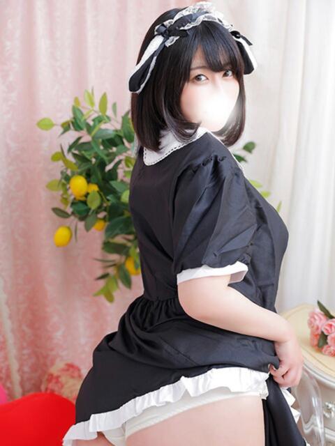 まなつ 白いぽっちゃりさん五反田店（ぽっちゃり系デリヘル）