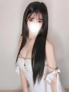 白石りさ ELTERAS TOKYO - エルテラス -（新宿・歌舞伎町/メンズエステ）