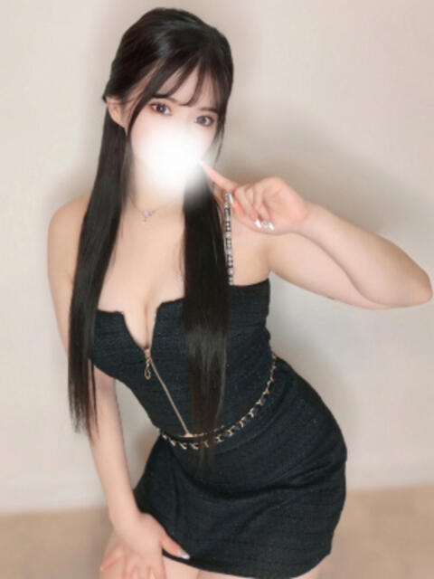 白石りさ ELTERAS TOKYO - エルテラス -（【非風俗】メンズエステ）