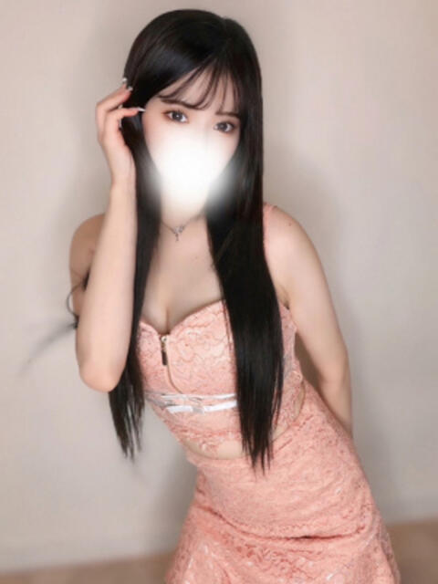 白石りさ ELTERAS TOKYO - エルテラス -（【非風俗】メンズエステ）