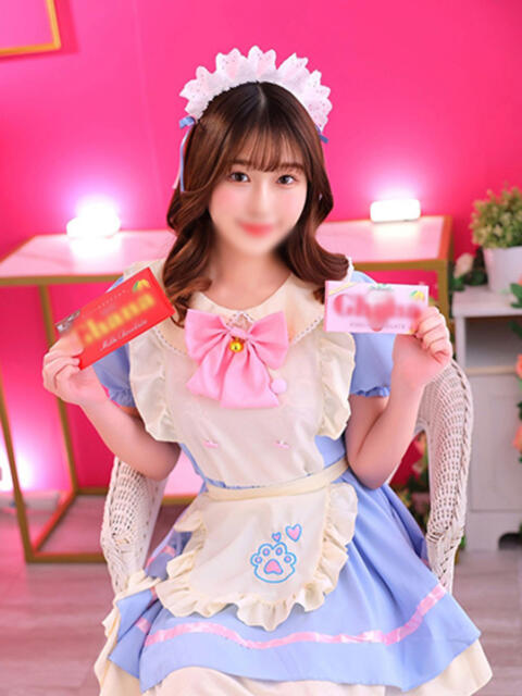 まりも ZERO（ソープランド）