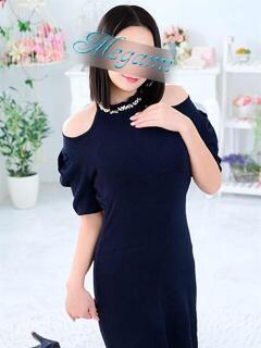 つばさ ～優しい若妻倶楽部～Mrs.女神（大塚/デリヘル）