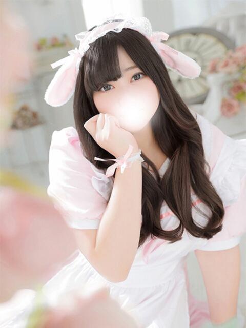 みい 白いぽっちゃりさん五反田店（ぽっちゃり系デリヘル）