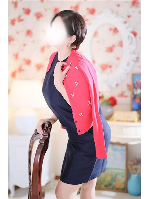 さなえ 厚木人妻城（人妻路上待ち合わせデリヘル）