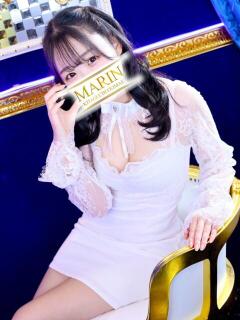 はるの マリン池袋北口駅前店（池袋/ソープ）