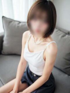 のあ 千葉中央人妻援護会（栄町(千葉市)/デリヘル）