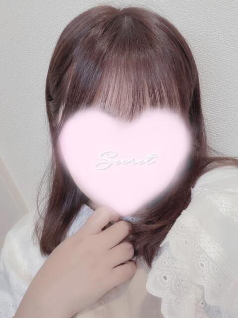 カレン ちゃんこ本厚木店（ぽっちゃり専門デリヘル）