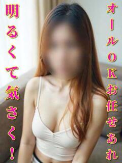 りこ 千葉中央人妻援護会（栄町(千葉市)/デリヘル）