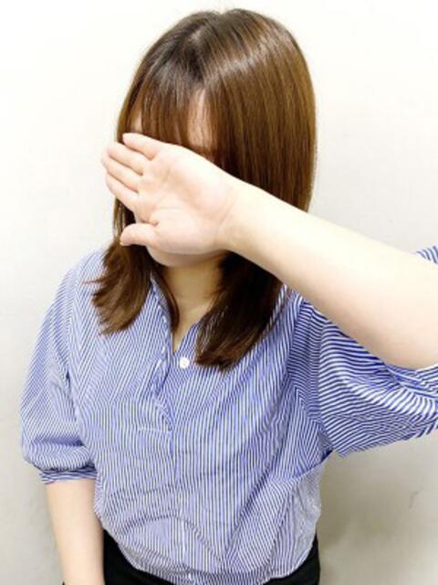 ひびき 千葉中央人妻援護会（人妻系デリヘル）