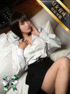 あかね Noble（池袋/デリヘル）