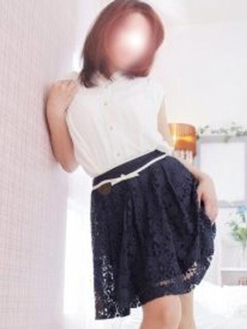 ことね 千葉中央人妻援護会（人妻系デリヘル）