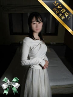 ひより Noble（池袋/デリヘル）