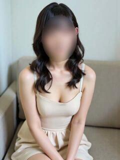 ゆみ 千葉中央人妻援護会（栄町(千葉市)/デリヘル）