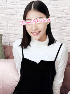 すみれ 新小岩デリヘル ラブセレクション（新小岩/デリヘル）