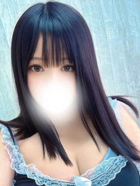 若宮ふみな 全裸コレクション or 妄想痴漢電車（ホテヘル）