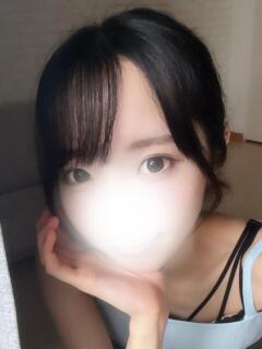 清蘭(せいらん) 神戸泡洗体ハイブリッドエステ（三ノ宮/デリヘル）