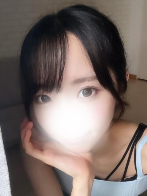 清蘭(せいらん) 神戸泡洗体ハイブリッドエステ(出張エステ)