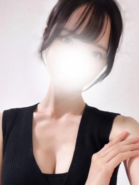 清蘭(せいらん) 神戸泡洗体ハイブリッドエステ(出張エステ)