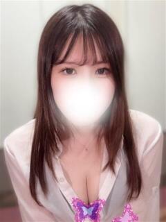 いちご Ange Spa(アンジュスパ)（三河安城/メンズエステ）