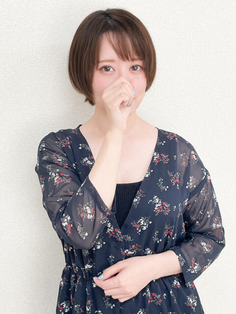 しあん 新橋・汐留人妻ヒットパレード（シンデレラグループ）（若妻デリヘル）