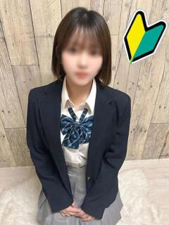 りさ まつど女学園（松戸/ホテヘル）