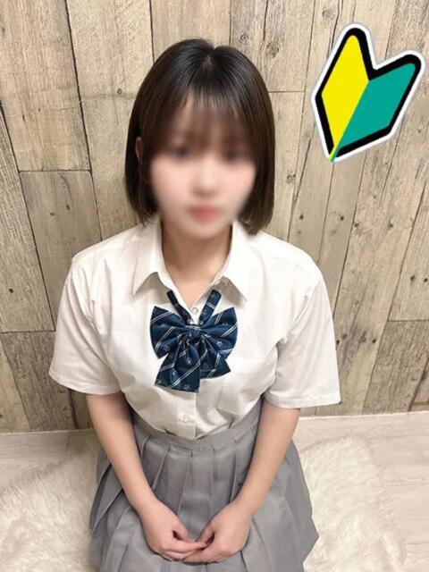 りさ まつど女学園(ホテヘル)