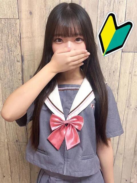 さな まつど女学園(ホテヘル)