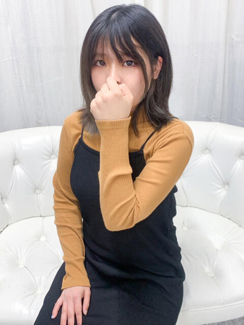 えむ 新橋・汐留人妻ヒットパレード（シンデレラグループ）（若妻デリヘル）