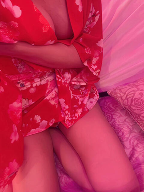 ゆき ジュリアングループ八王子店（デリヘル）