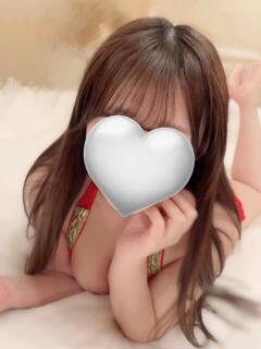 えみり ぽっちゃり巨乳美女専門川越ちゃんこ（川越/デリヘル）