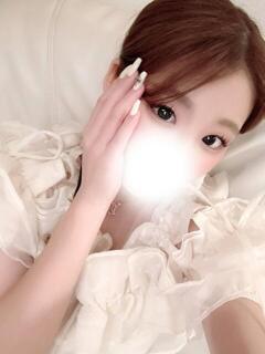 みなみ 京都性感NEWエステ（伏見/デリヘル）