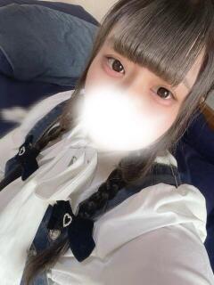 ほたる ぽっちゃり巨乳美女専門川越ちゃんこ（川越/デリヘル）