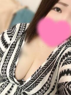 さつき ぽっちゃり巨乳美女専門川越ちゃんこ（川越/デリヘル）