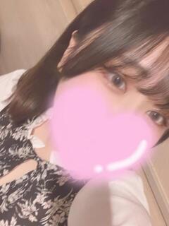 ひまわり ぽっちゃり巨乳美女専門川越ちゃんこ（川越/デリヘル）