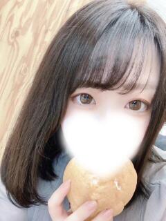 もか ぽっちゃり巨乳美女専門川越ちゃんこ（川越/デリヘル）