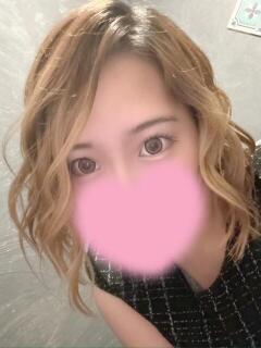 かほ ぽっちゃり巨乳美女専門川越ちゃんこ（川越/デリヘル）