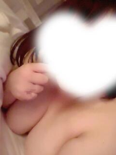 かりん ぽっちゃり巨乳美女専門川越ちゃんこ（川越/デリヘル）