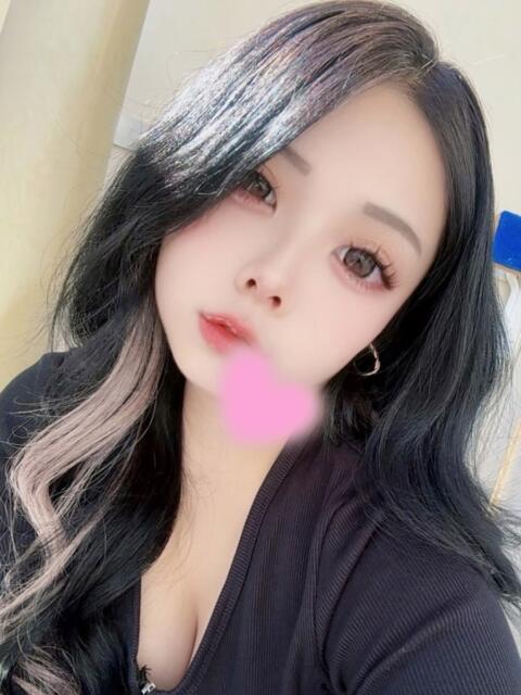 りおん ぽっちゃり巨乳美女専門川越ちゃんこ（ぽっちゃりデリヘル）